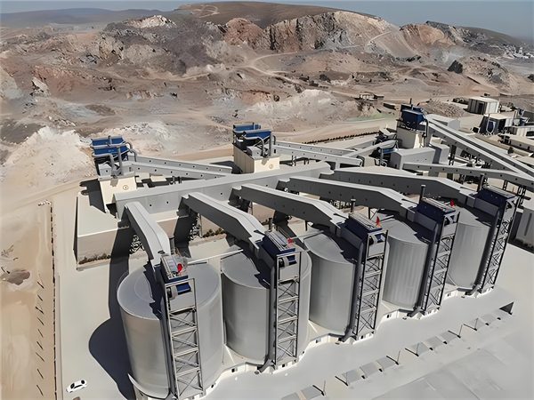 包河水泥钢板仓